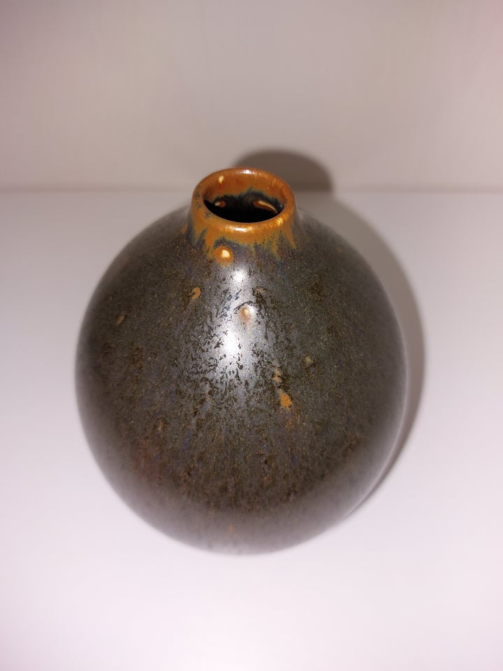 Saxbo vase, model 96