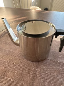 Stelton AJ thekanse stelton