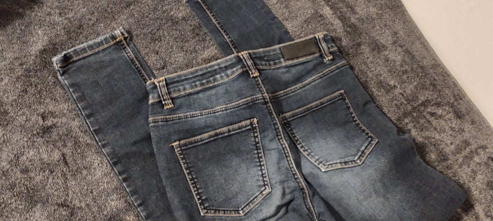 Jeans, vero moda, str. 28