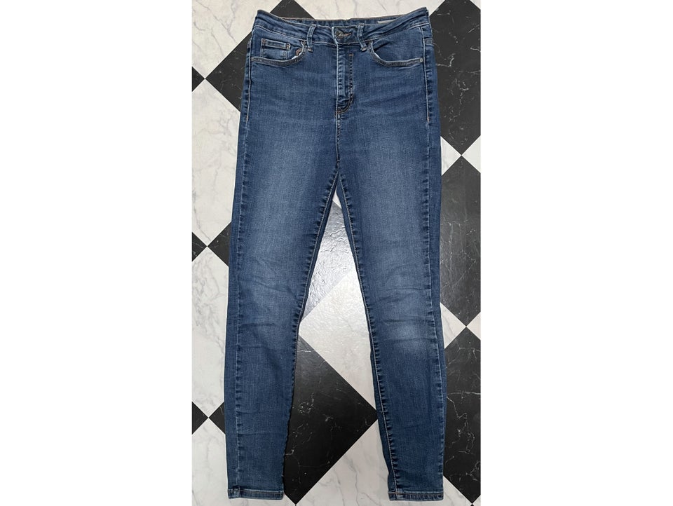 Jeans, Vero Moda, str. 38