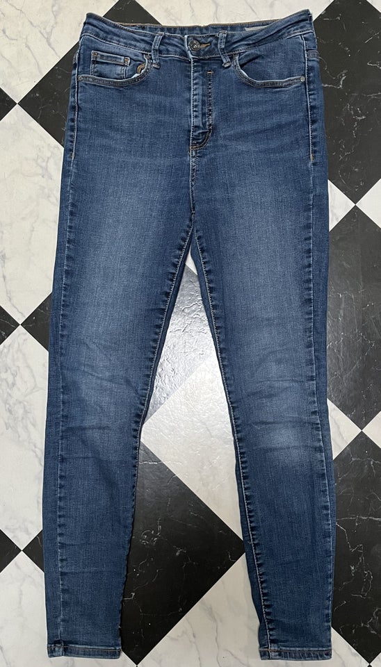 Jeans, Vero Moda, str. 38