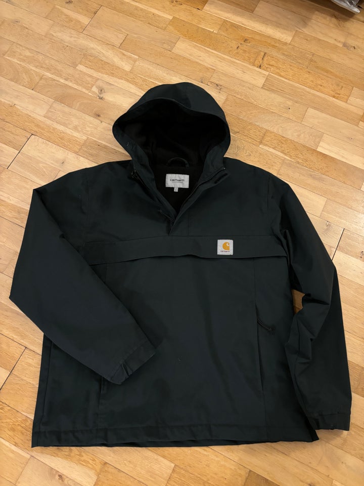 Anorak, str. L, Carhartt