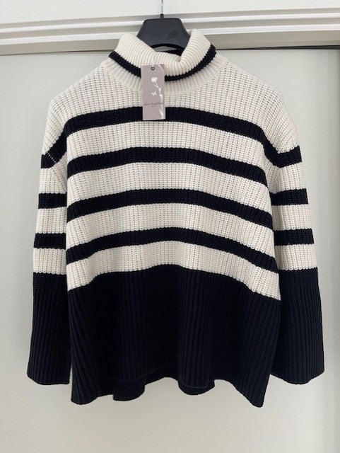 Sweater, Dea Kudibal, str. 36