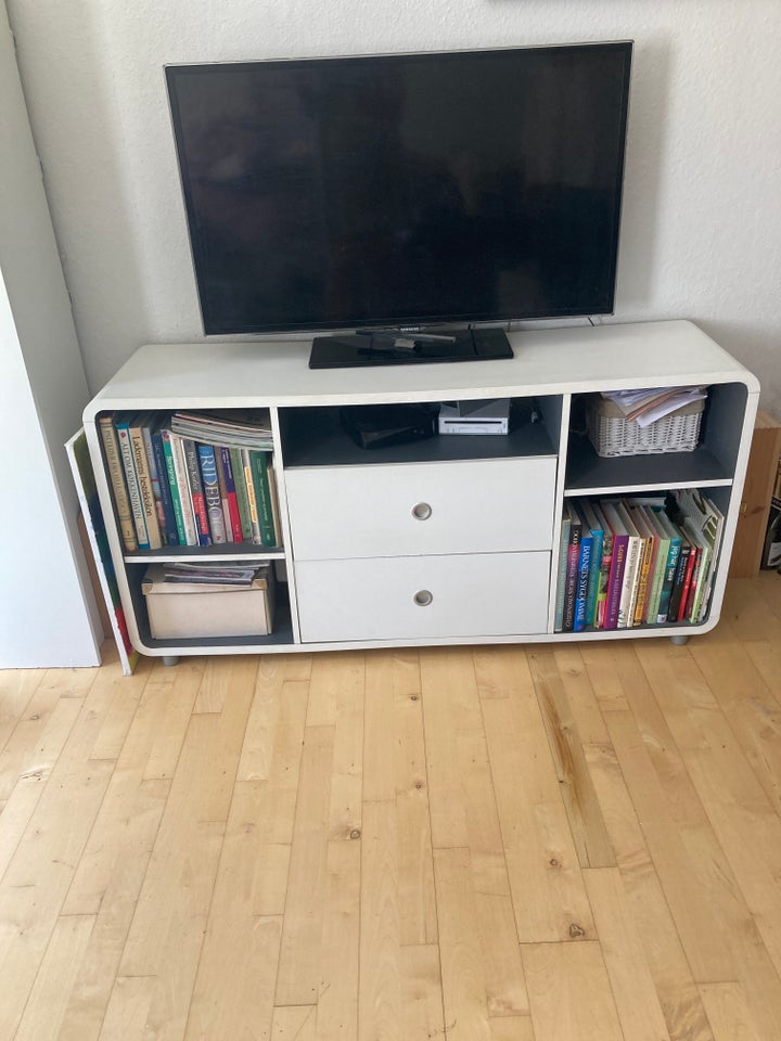 Tv bord Fra jysk andet materiale