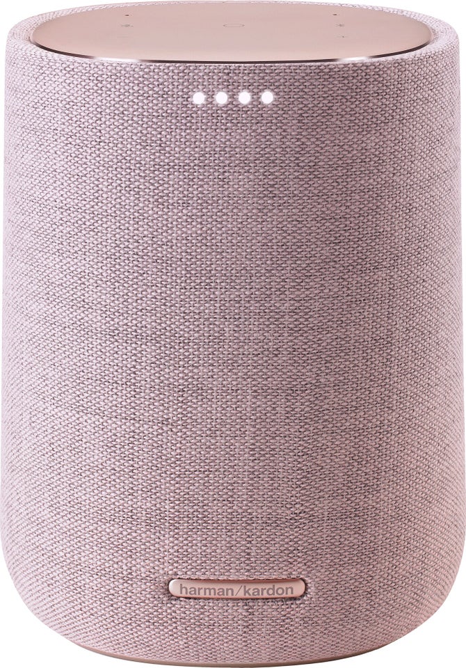 Højttaler, Harman/Kardon,