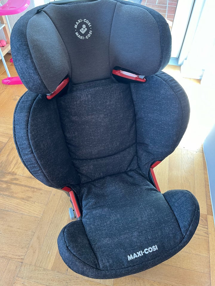 Autostol, op til 36 kg , Maxi Cosi