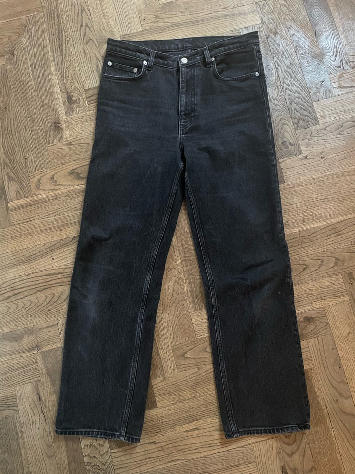 Jeans, Arket, str. 30