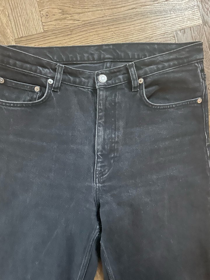 Jeans, Arket, str. 30