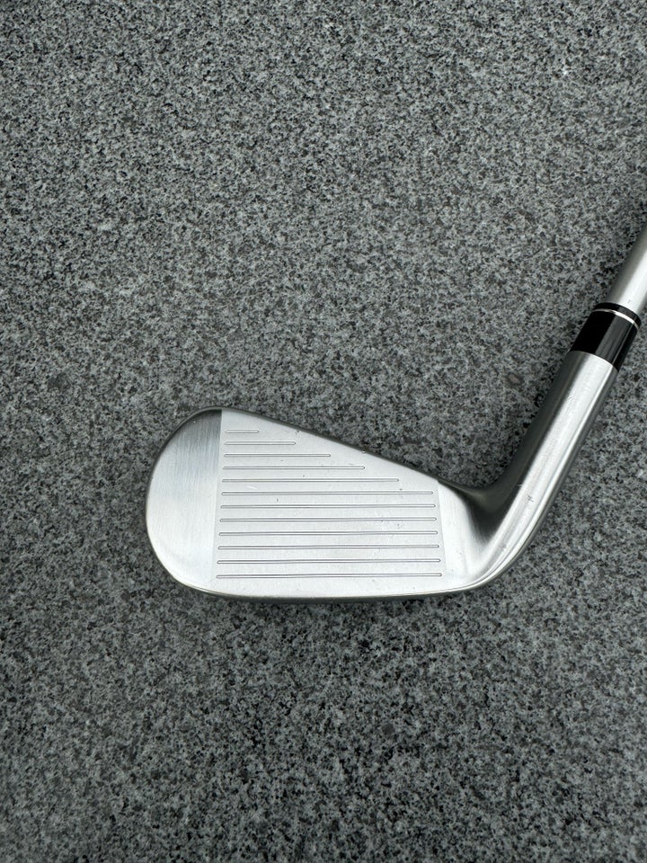 Grafit golfjern Taylormade UDI 2