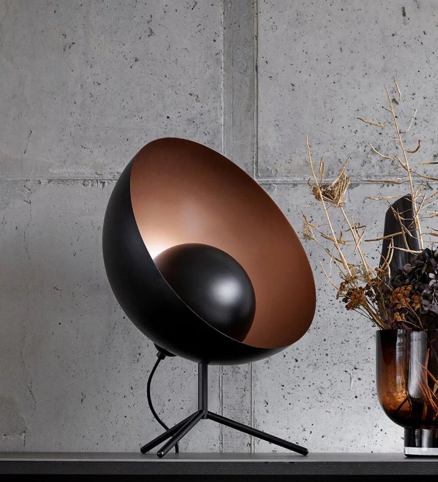 Lampe, BoConcept