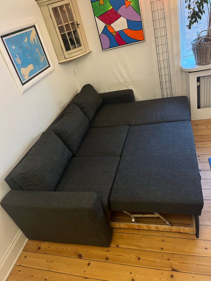 Sovesofa