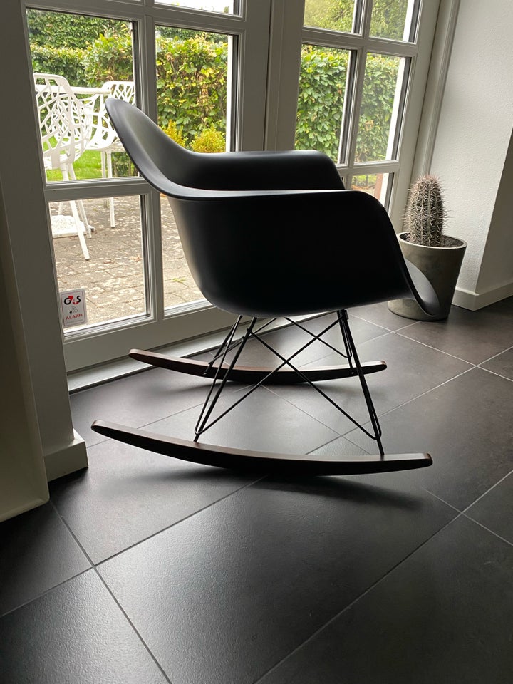 Eames Gyngestol Gyngestol