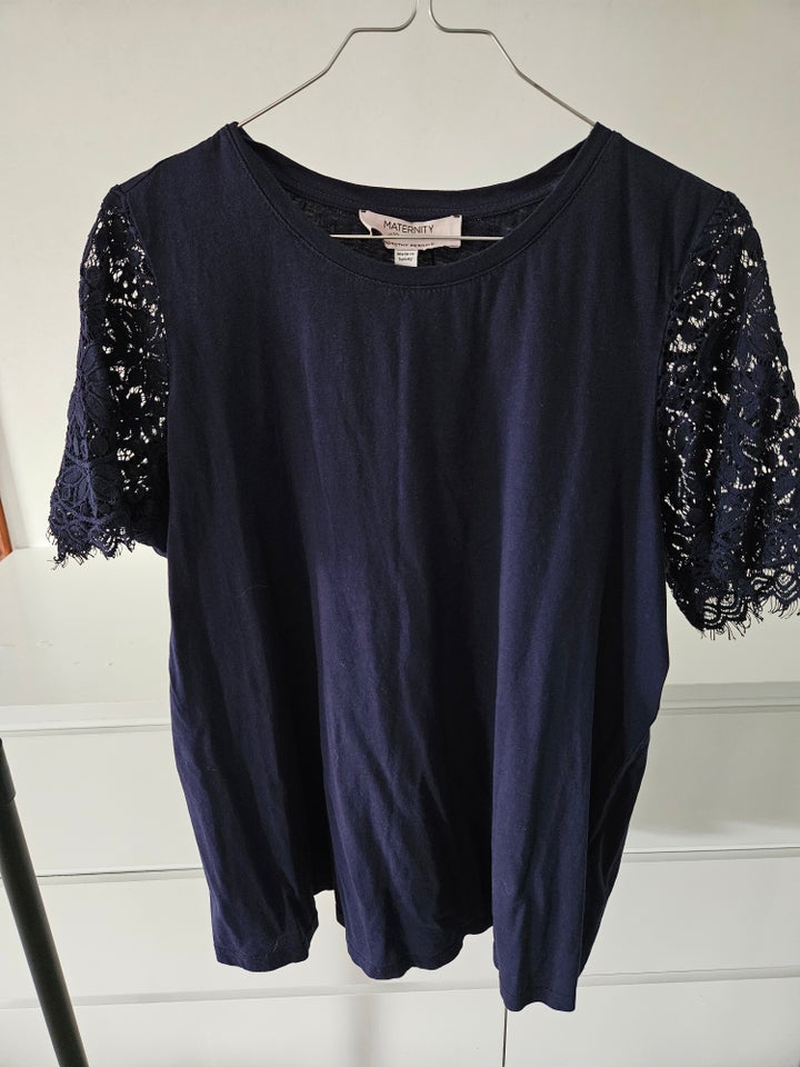 Bluse, Dorothy Perkins, str. 42