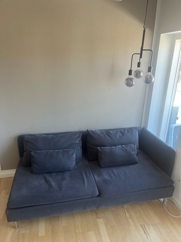 Sofa Ikea