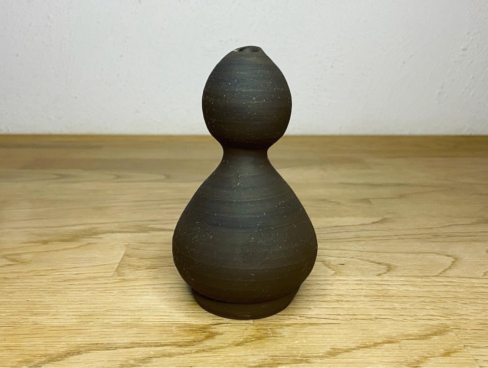 Keramik Vase Willer keramik