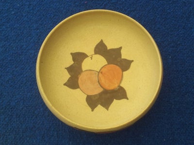 Keramik Skål K#228;hler