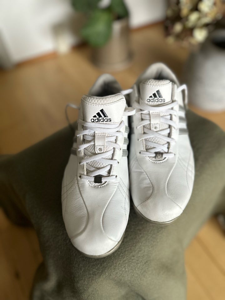 Golfsko Adidas