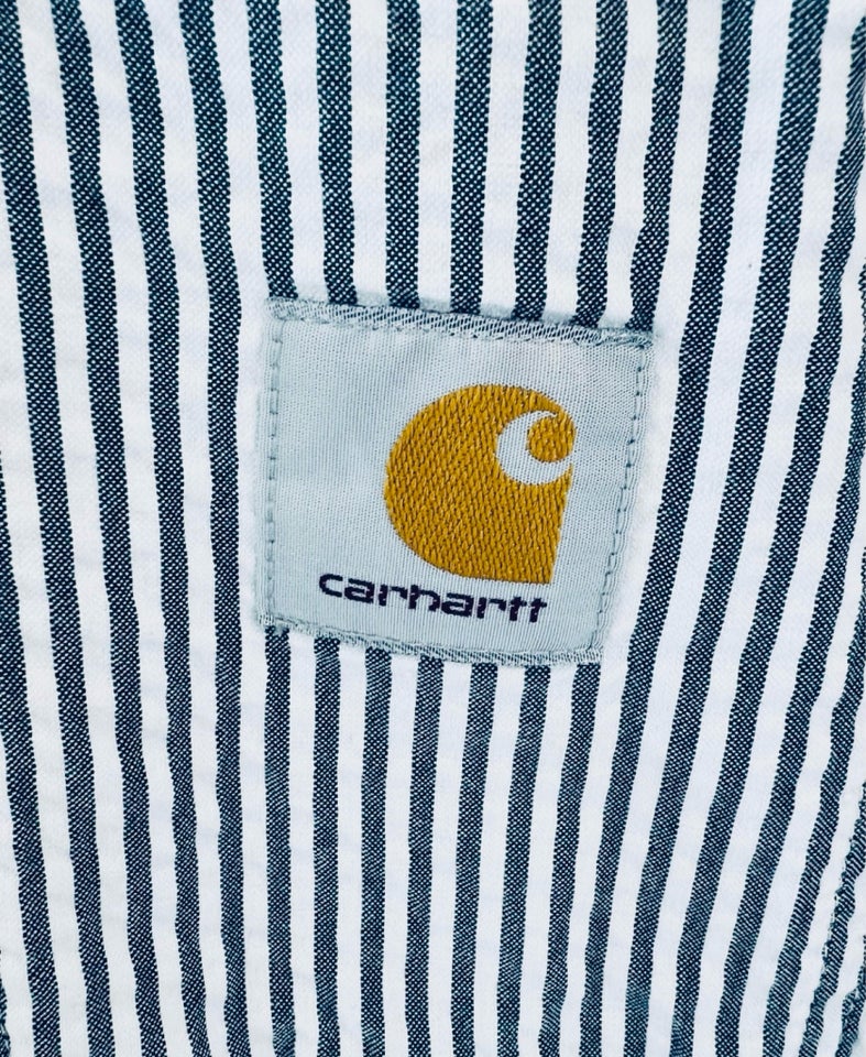 Cardigan, Carhartt, str. M