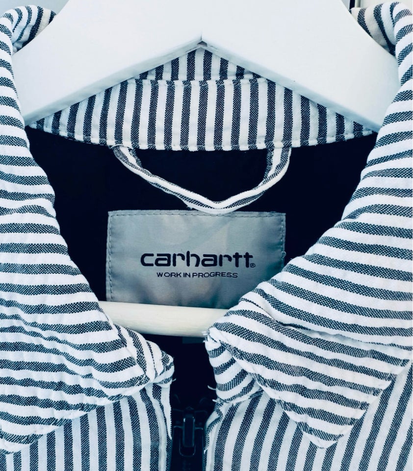 Anden trøje, Carhartt, str. M