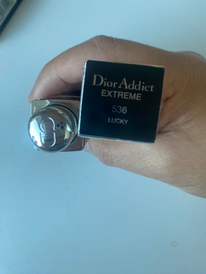 Makeup Læbestift  Dior