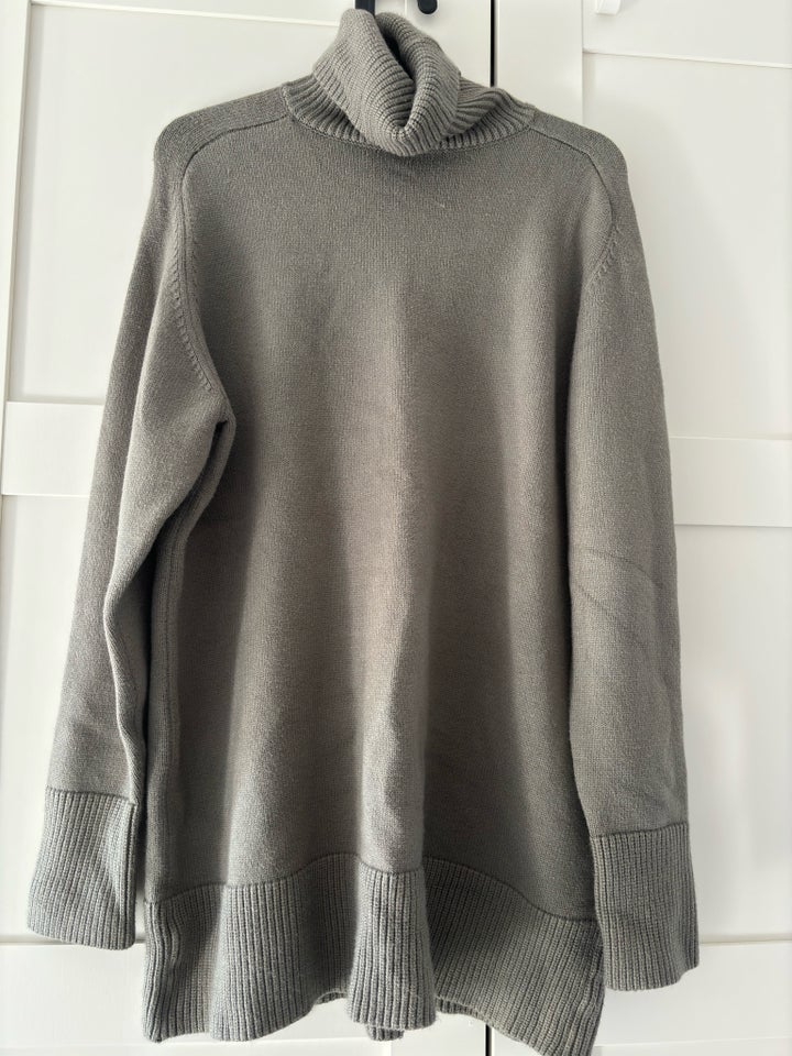 Sweater, Zara, str. 36