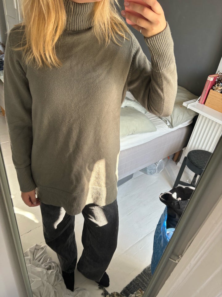 Sweater, Zara, str. 36