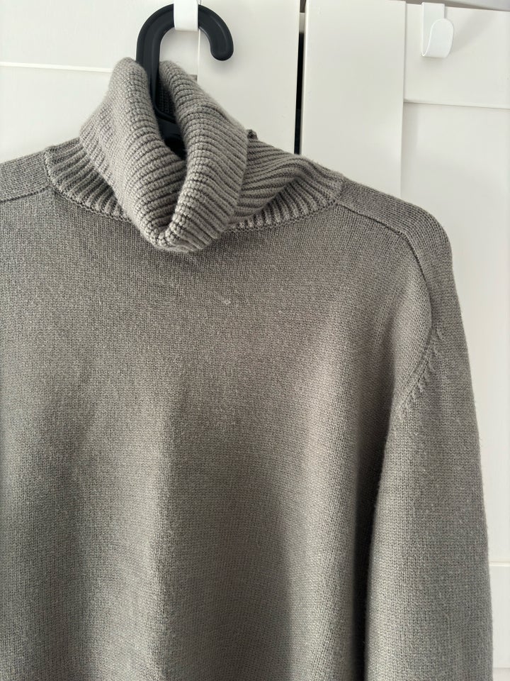 Sweater, Zara, str. 36