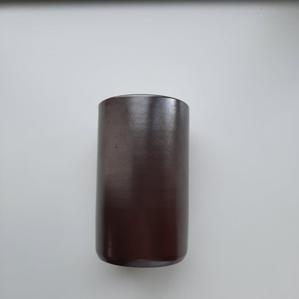 Keramik vase, Keramik vase