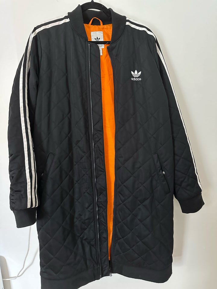 Andet, str. 46, ADIDAS