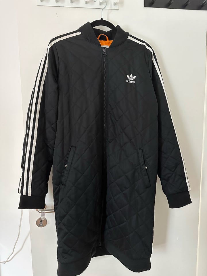 Andet, str. 46, ADIDAS