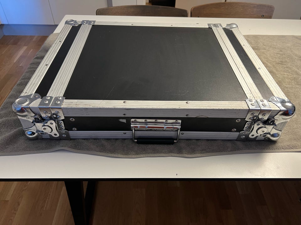 Flight case Fllightcase