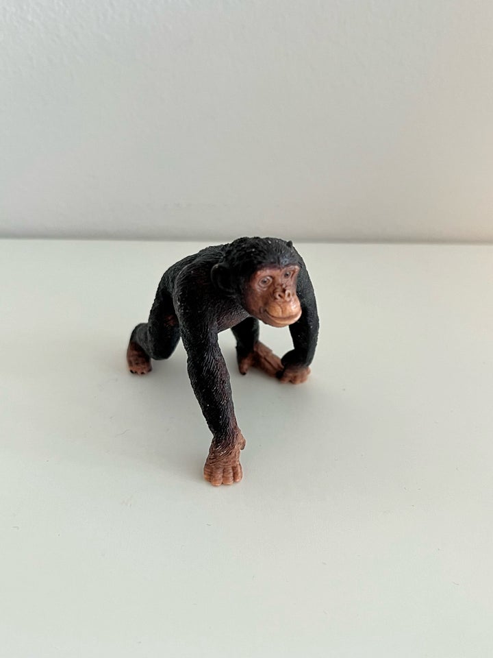 Dyr Chimpanse Schleich