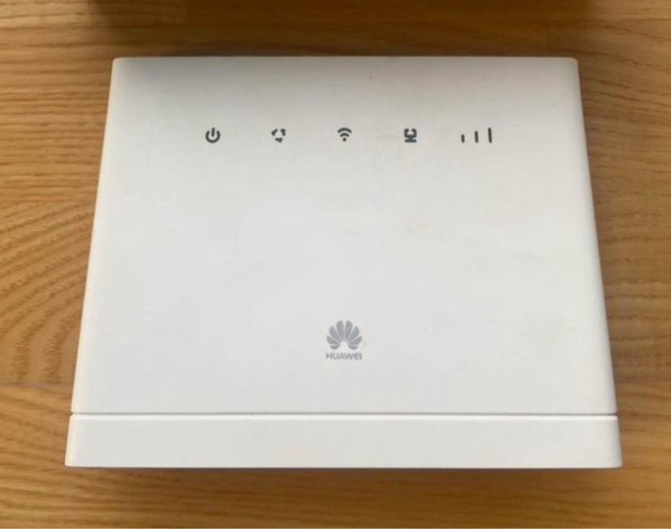 Router, wireless, Huawei Ite cpr