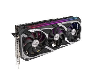 RTX 3060 Asus 12 GB RAM Perfekt