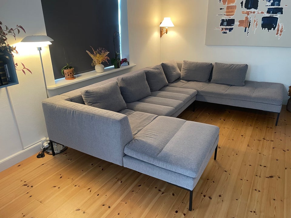 Sofa Ilva