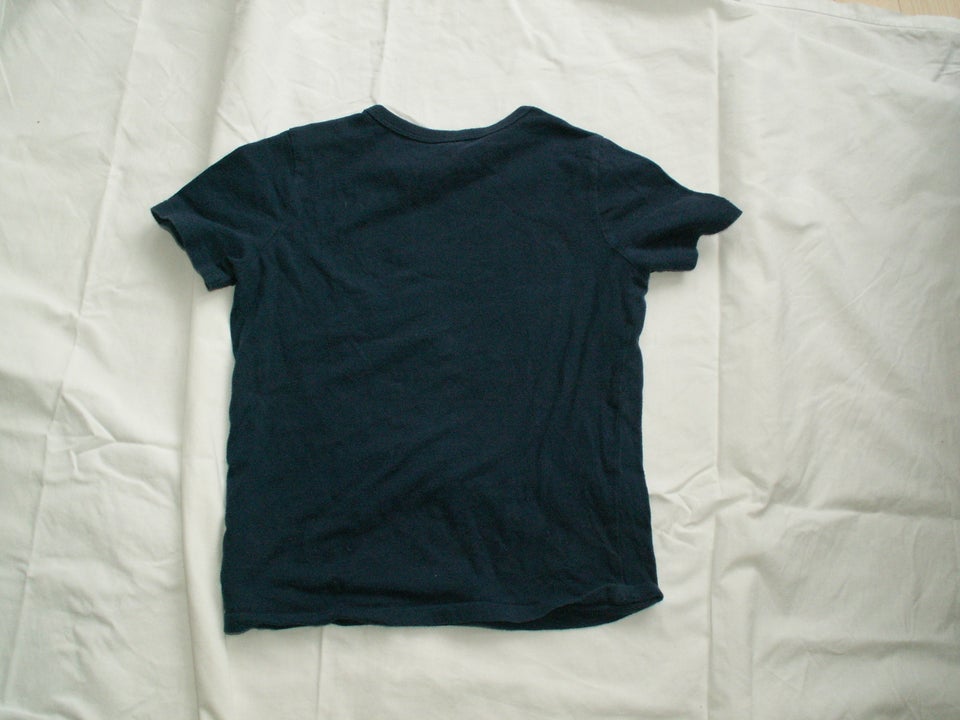 T-shirt, T-shirt, Gap