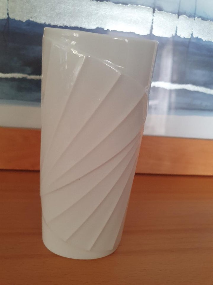 Vase Vase Sophienthal