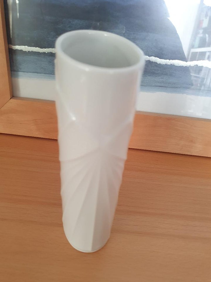 Vase Vase Sophienthal