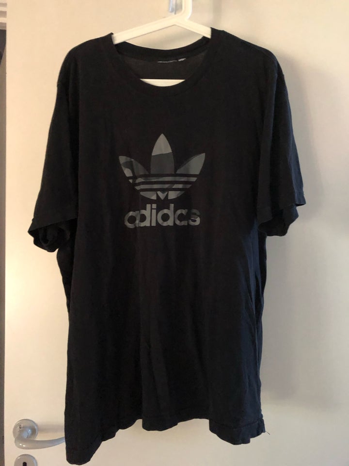 T-shirt, Adidas, str. 48