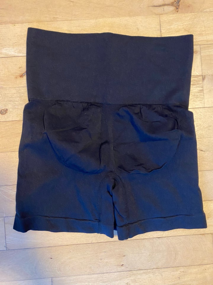 Andet, Shapewear stram ind , str. 40