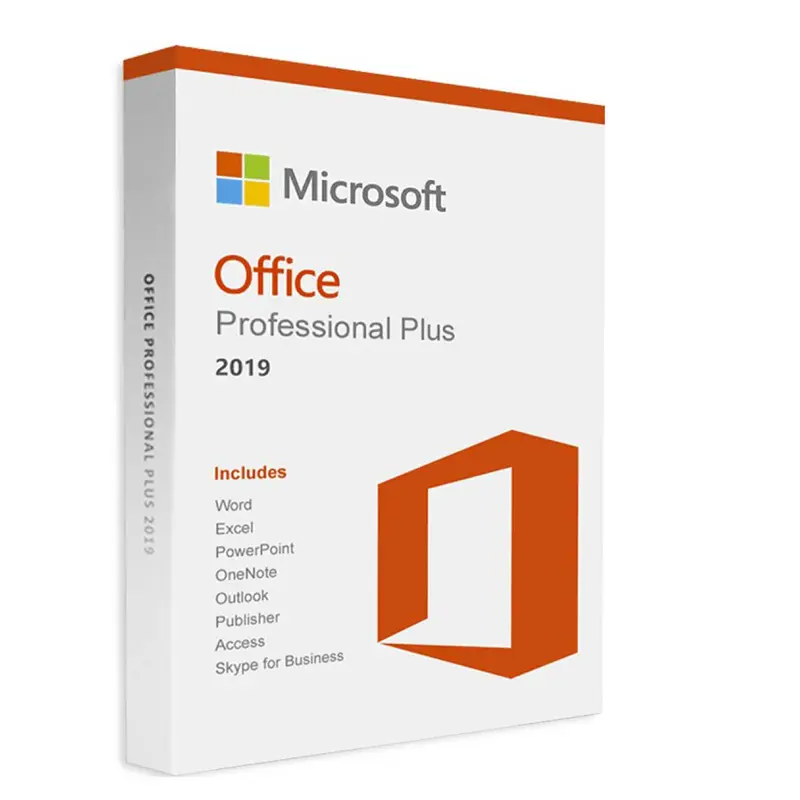 microsoft Office Professional