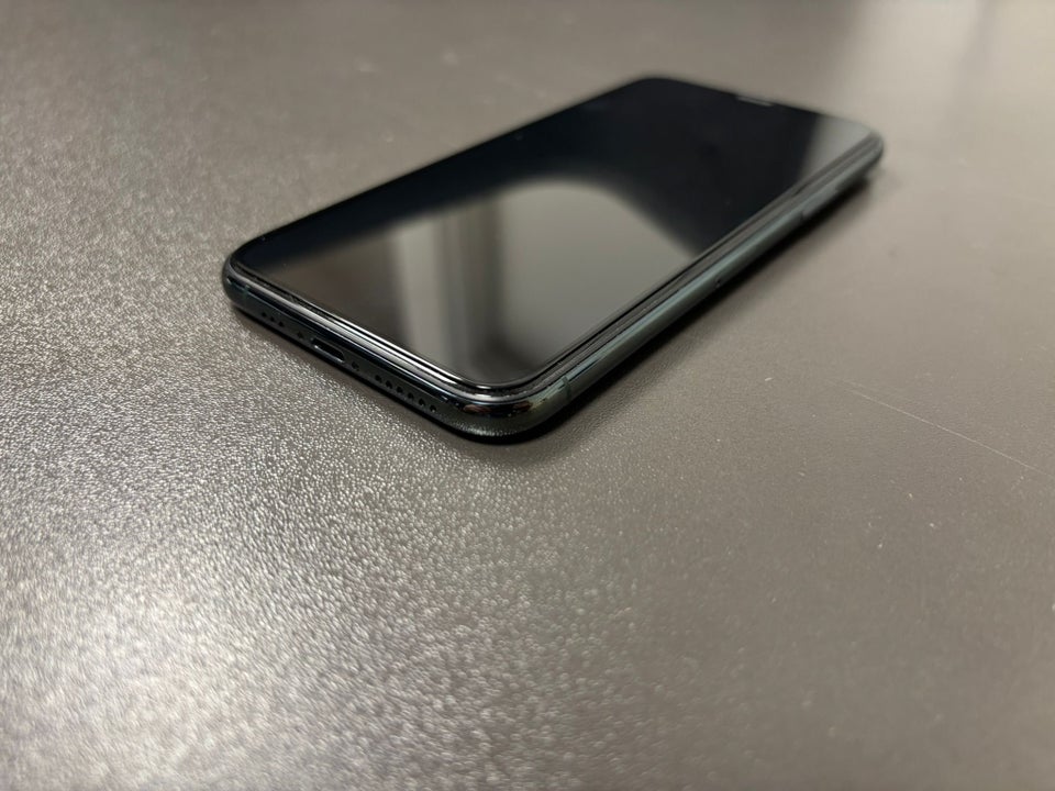 iPhone 11 Pro, 64 GB, Perfekt