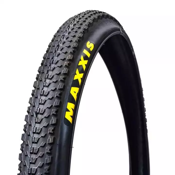 Dæk, Maxxis Ardent Race 3C/TR/EXO