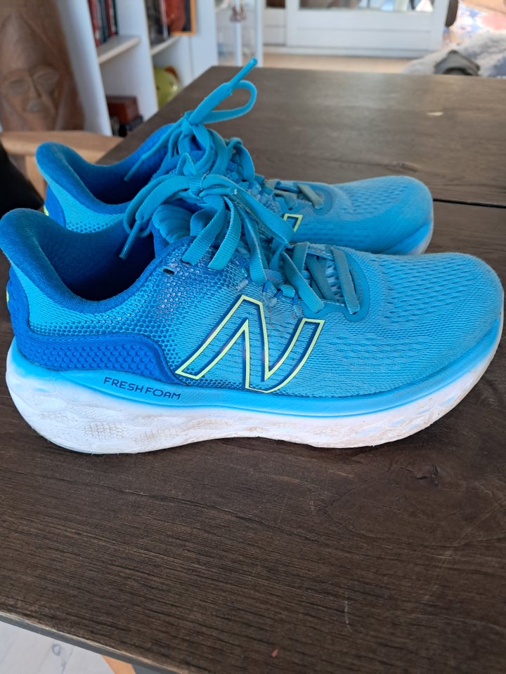 Sneakers, str. 37,5, New Balance