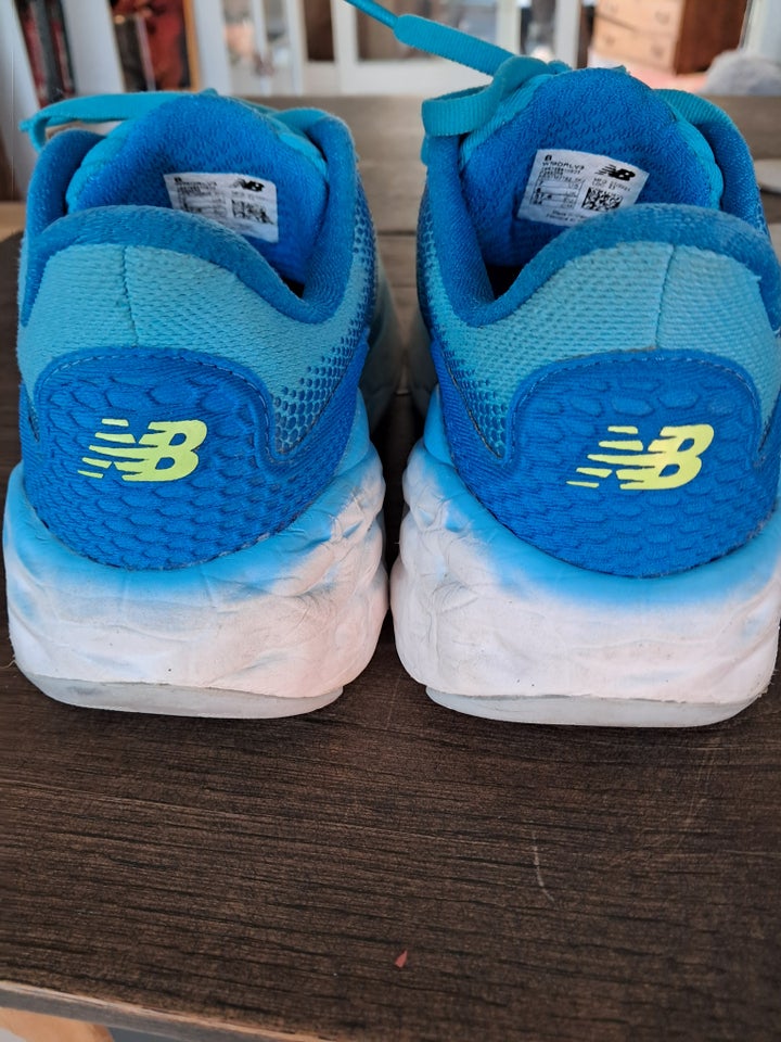 Sneakers, str. 37,5, New Balance