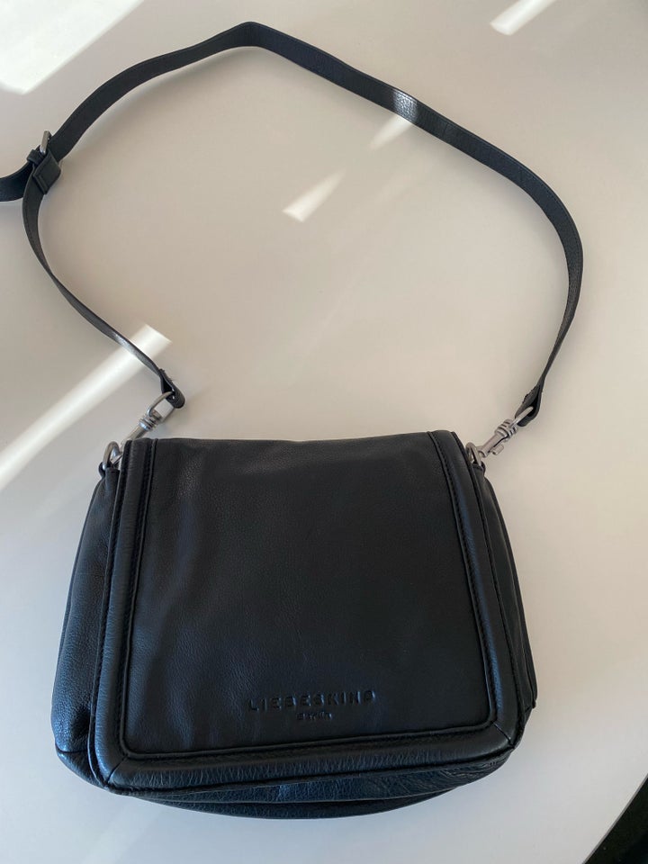 Crossbody, Liebeskind