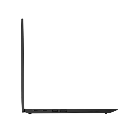 Lenovo X1 Carbon 9th gen model 20XW,