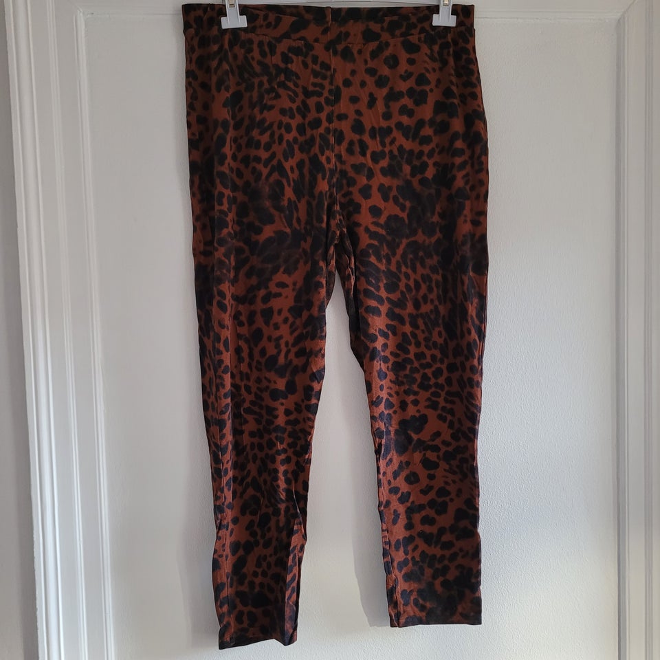 Leggings, Asos, str. 48