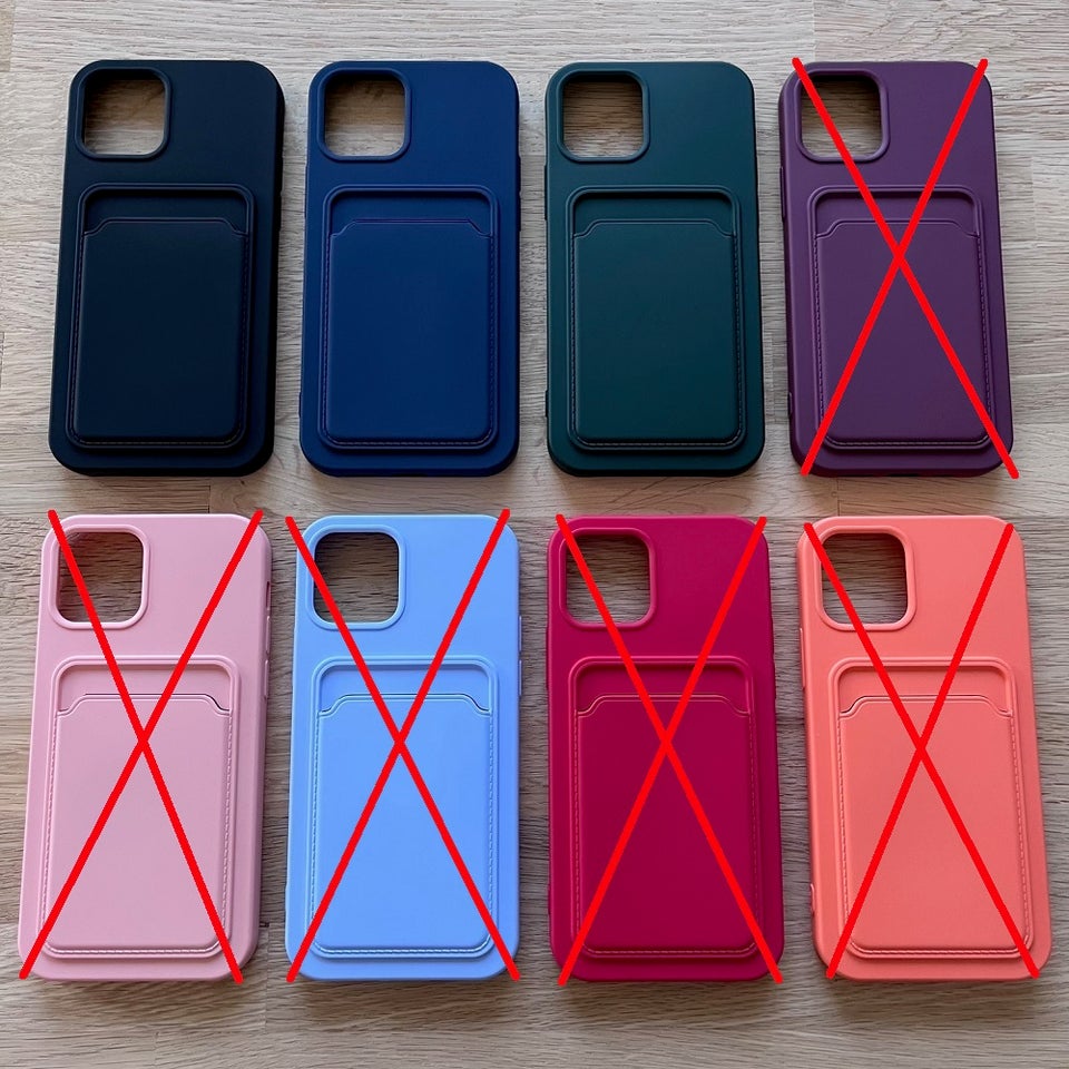 Cover, t. iPhone, iPhone 15 Pro Max