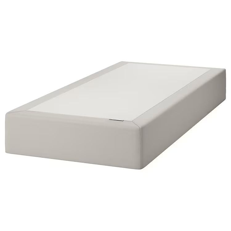 Boxmadras, IKEA, b: 90 l: 200 h: 25